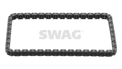 Цепь, привод маслонасоса SWAG купить